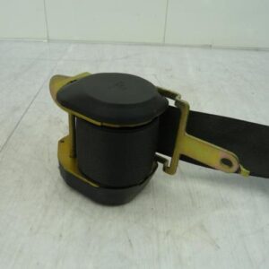Ceinture avant droit SUZUKI VITARA 1 Diesel