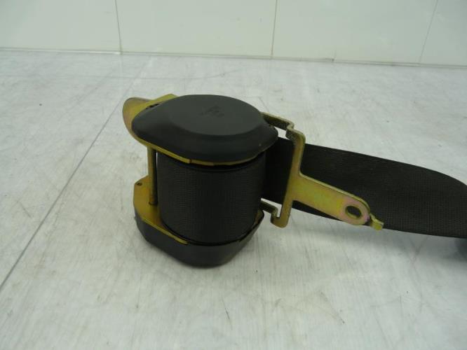 Ceinture avant droit SUZUKI VITARA 1 Diesel