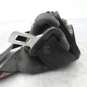 Ceinture avant droit VOLKSWAGEN GOLF 2 Diesel