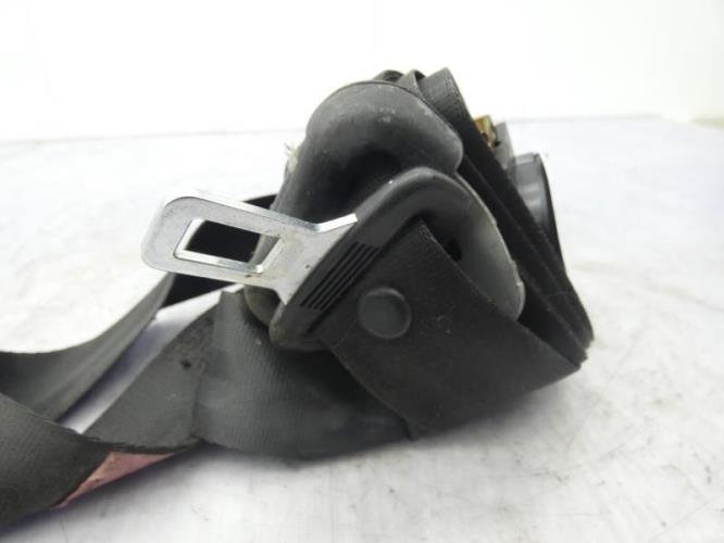 Ceinture avant droit VOLKSWAGEN GOLF 2 Diesel