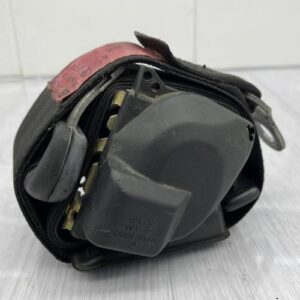 Ceinture avant droit VOLKSWAGEN GOLF 2