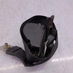 Ceinture avant droit VOLKSWAGEN GOLF 2 Diesel
