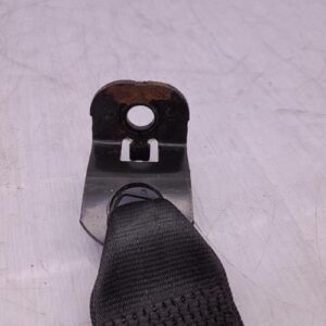 Ceinture avant droit VOLKSWAGEN GOLF 4 Essence