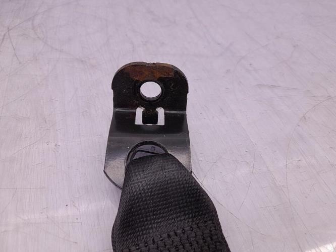 Ceinture avant droit VOLKSWAGEN GOLF 4 Essence