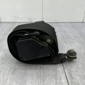 Ceinture avant droit VOLVO 740 PHASE 2 BREAK Essence