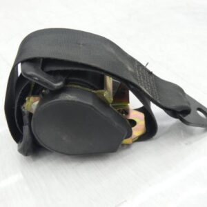 Ceinture avant gauche CITROEN XANTIA PHASE 2 Essence