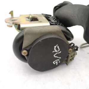 Ceinture avant gauche CITROEN C4 1 PHASE 1 COUPE Diesel