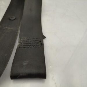 Ceinture avant gauche CITROEN C4 1 PHASE 1 COUPE Diesel