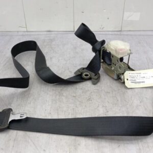 Ceinture avant gauche CITROEN C1 1 PHASE 1 Essence