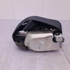 Ceinture avant gauche CITROEN C1 1 PHASE 1 Essence