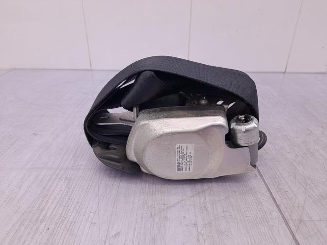 Ceinture avant gauche CITROEN C1 1 PHASE 1 Essence