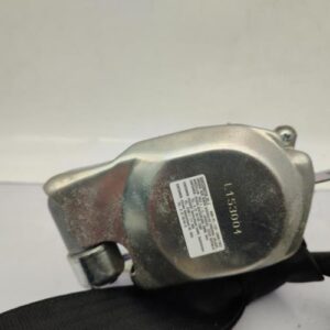 Ceinture avant gauche CITROEN C1 1 PHASE 2 Essence