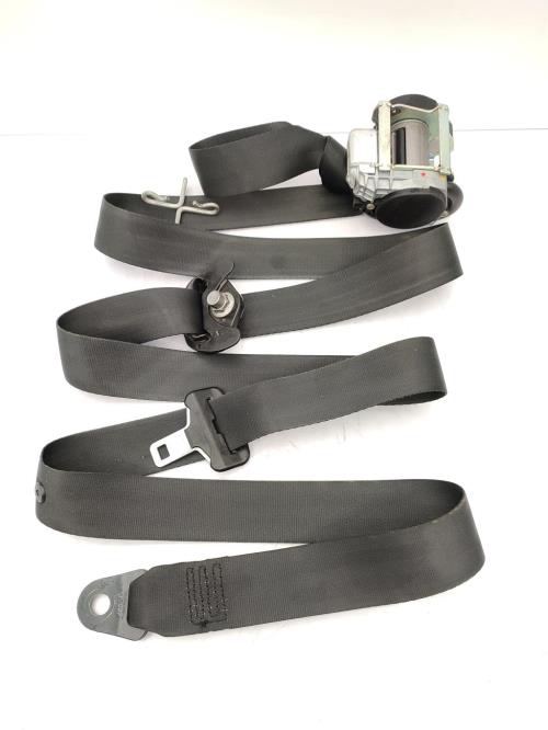 Ceinture avant gauche CITROEN C4 1 PHASE 2