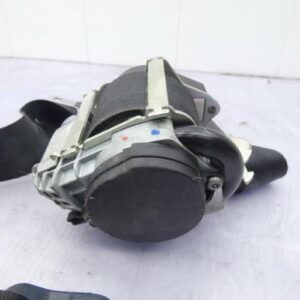 Ceinture avant gauche CITROEN C8 Diesel