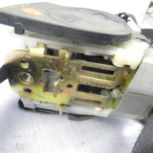 Ceinture avant gauche FORD PUMA COUPE Essence