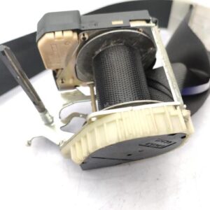 Ceinture avant gauche OPEL ZAFIRA A PHASE 2 Diesel