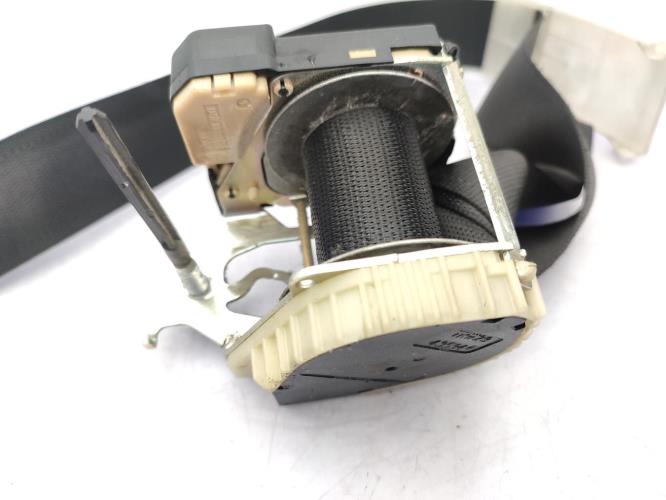 Ceinture avant gauche OPEL ZAFIRA A PHASE 2 Diesel