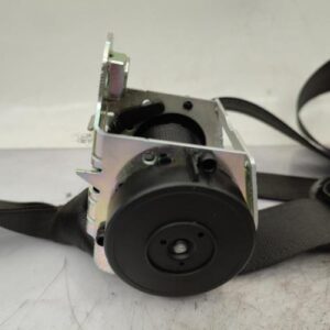 Ceinture avant gauche OPEL CORSA D PHASE 1 Essence