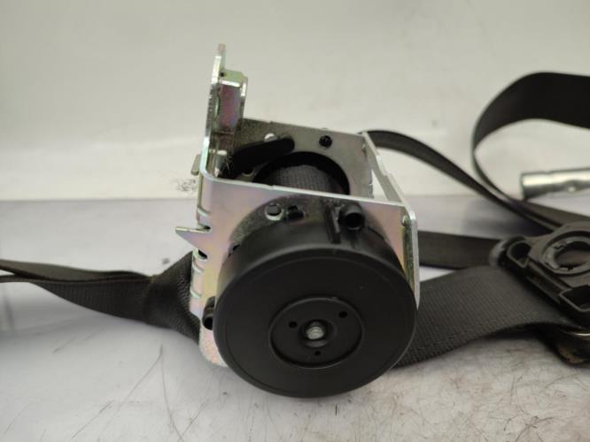 Ceinture avant gauche OPEL CORSA D PHASE 1 Essence