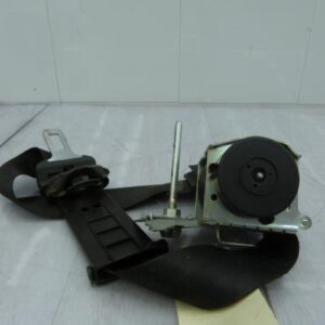 Ceinture avant gauche OPEL ZAFIRA B PHASE 1 Diesel
