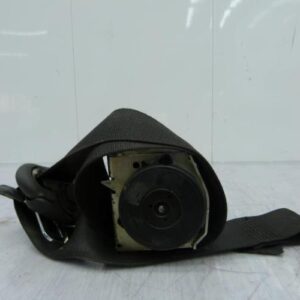 Ceinture avant gauche OPEL ASTRA H GTC PHASE 2 Diesel