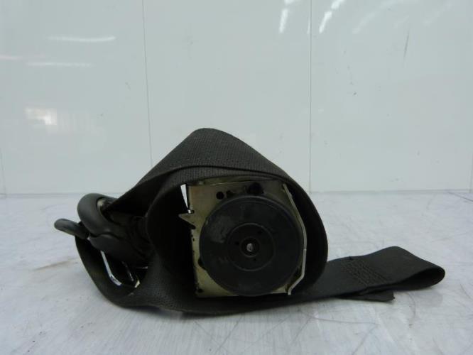 Ceinture avant gauche OPEL ASTRA H GTC PHASE 2 Diesel