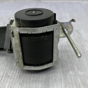 Ceinture avant gauche OPEL ASTRA H PHASE 1 BREAK Diesel