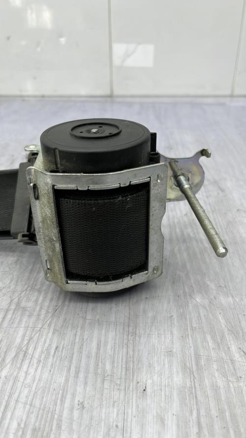 Ceinture avant gauche OPEL ASTRA H PHASE 1 BREAK Diesel