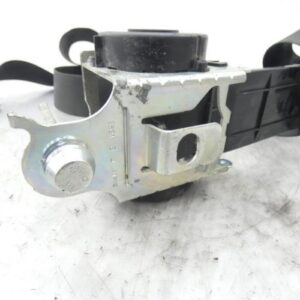 Ceinture avant gauche OPEL ASTRA H PHASE 2 Diesel