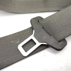 Ceinture avant gauche OPEL CORSA D PHASE 1 Essence