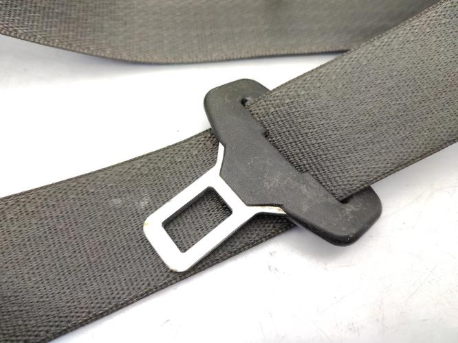 Ceinture avant gauche OPEL CORSA D PHASE 1 Essence