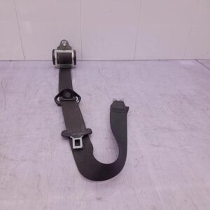Ceinture avant gauche OPEL CORSA D PHASE 1 Essence