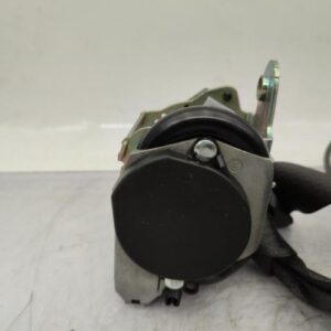 Ceinture avant gauche CHEVROLET CRUZE PHASE 1 Diesel
