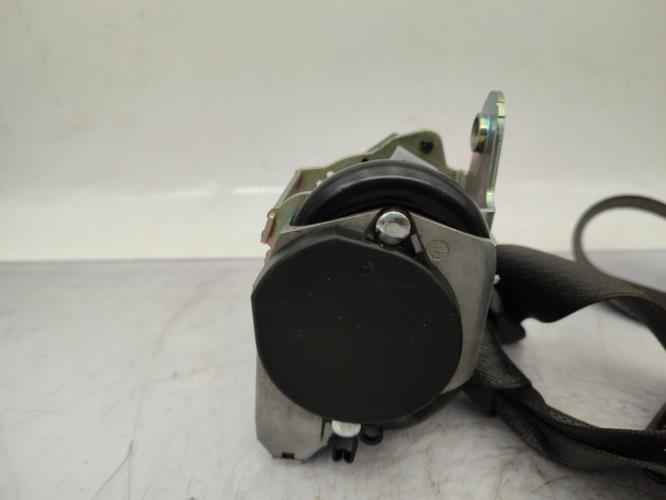 Ceinture avant gauche CHEVROLET CRUZE PHASE 1 Diesel