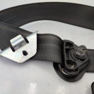 Ceinture avant gauche OPEL MERIVA B PHASE 1 Diesel