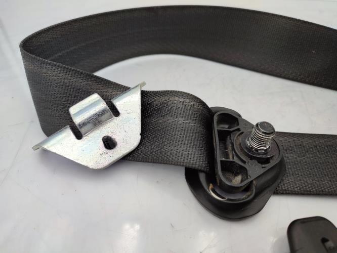 Ceinture avant gauche OPEL MERIVA B PHASE 1 Diesel