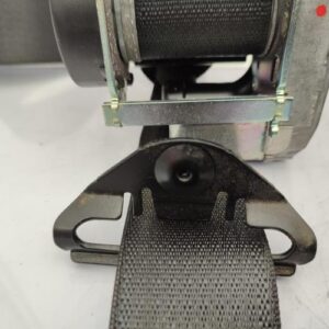 Ceinture avant gauche OPEL ASTRA J PHASE 1 Diesel