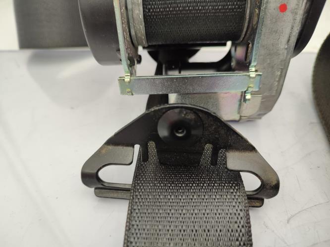 Ceinture avant gauche OPEL ASTRA J PHASE 1 Diesel