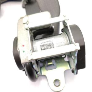 Ceinture avant gauche OPEL ASTRA J PHASE 1 Diesel