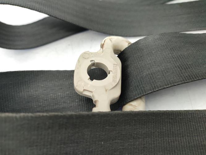 Ceinture avant gauche ALFA ROMEO 156 PHASE 3 BREAK Diesel