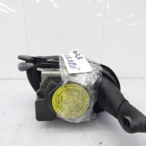 Ceinture avant droit ALFA ROMEO 147 PHASE 1 Essence