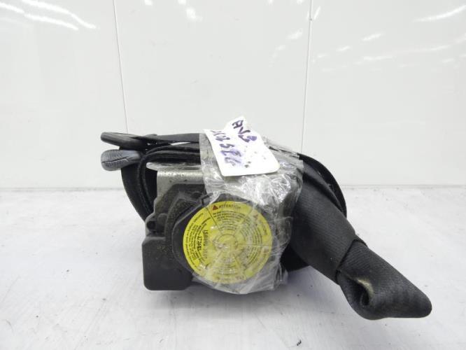 Ceinture avant droit ALFA ROMEO 147 PHASE 1 Essence