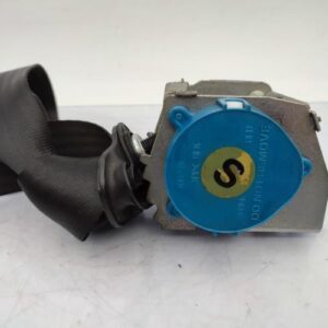 Ceinture avant gauche ALFA ROMEO 159 Diesel