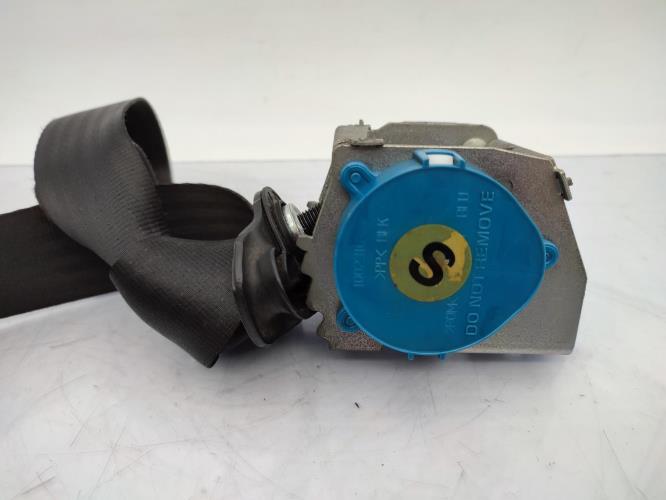 Ceinture avant gauche ALFA ROMEO 159 Diesel