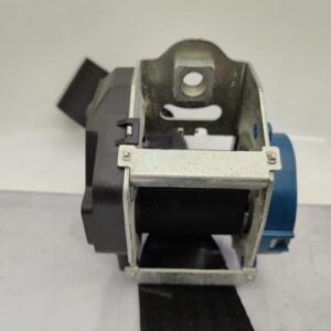 Ceinture avant gauche ALFA ROMEO 159 BREAK Diesel