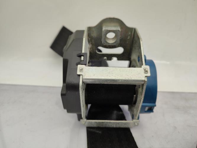 Ceinture avant gauche ALFA ROMEO 159 BREAK Diesel