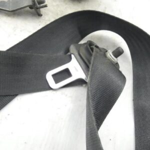 Ceinture avant gauche ALFA ROMEO 159 Diesel