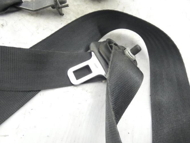 Ceinture avant gauche ALFA ROMEO 159 Diesel