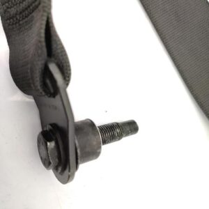 Ceinture avant gauche MERCEDES CLASSE A 169 PHASE 1 Diesel