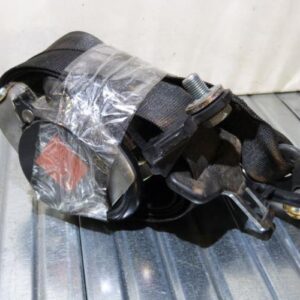 Ceinture avant gauche MERCEDES CLASSE SLK 170 PHASE 2 CABRIOLET Essence